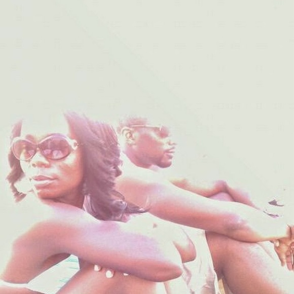 Meet your Posher, Keena - Picture 1 of 1